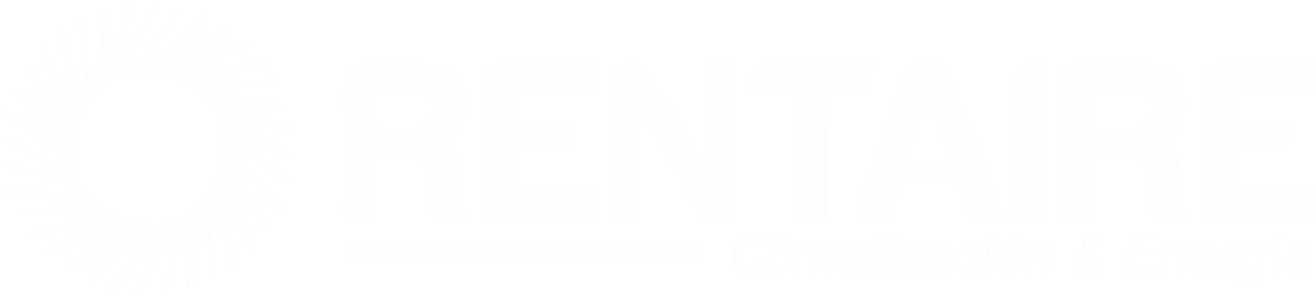LOGO rentaire